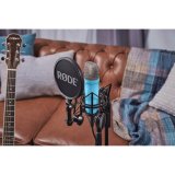 Rode NT1 Signature Blue #10