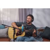 Rode NT1 Signature Blue #11