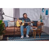 Rode NT1 Signature Blue #13