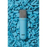 Rode NT1 Signature Blue #14