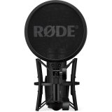 Rode NT1 Signature Black #2