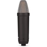 Rode NT1 Signature Black #6