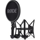 Rode NT1 Signature Black #10