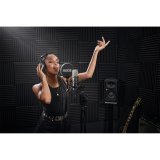 Rode NT1 Signature Black #12