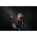 Rode NT1 Signature Black #15