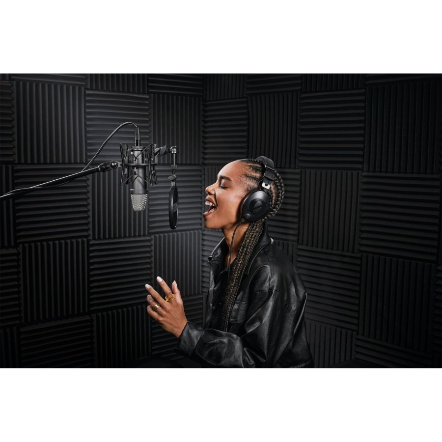 Rode NT1 Signature Black #15