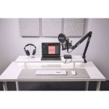 Rode NT1 Signature Black #16