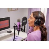 Rode NT1 Signature Purple #12