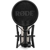 Mikrofon Rode Microphones NT1-A 5th Gen #2