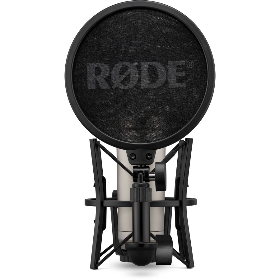 Mikrofon Rode Microphones NT1-A 5th Gen #2