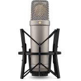 Mikrofon Rode Microphones NT1-A 5th Gen #3