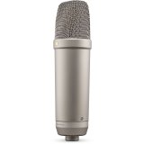 Mikrofon Rode Microphones NT1-A 5th Gen #5