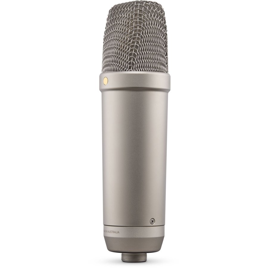 Mikrofon Rode Microphones NT1-A 5th Gen #5