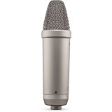 Mikrofon Rode Microphones NT1-A 5th Gen #6