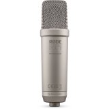 Mikrofon Rode Microphones NT1-A 5th Gen #7