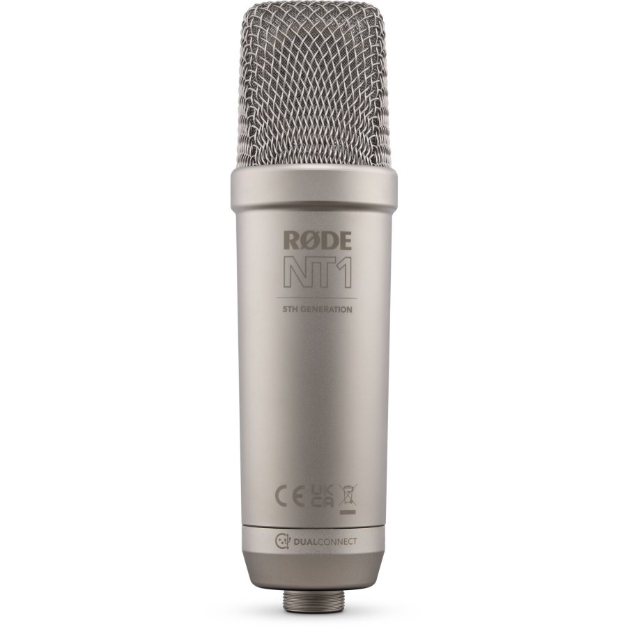 Mikrofon Rode Microphones NT1-A 5th Gen #7