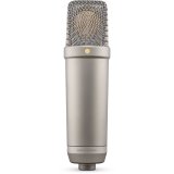 Mikrofon Rode Microphones NT1-A 5th Gen #8