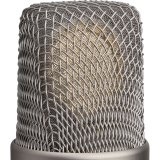 Mikrofon Rode Microphones NT1-A 5th Gen #9