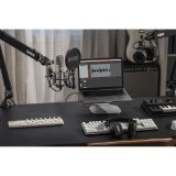 Mikrofon Rode Microphones NT1-A 5th Gen #13
