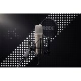 Mikrofon Rode Microphones NT1-A 5th Gen #14