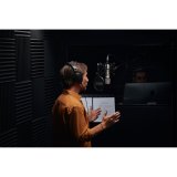 Mikrofon Rode Microphones NT1-A 5th Gen #15
