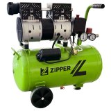 Zipper ZI-COM24SI Silent Compressor #1
