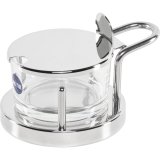 Alessi Cheese Cellar 5071 #1