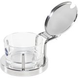 Alessi Cheese Cellar 5071 #2