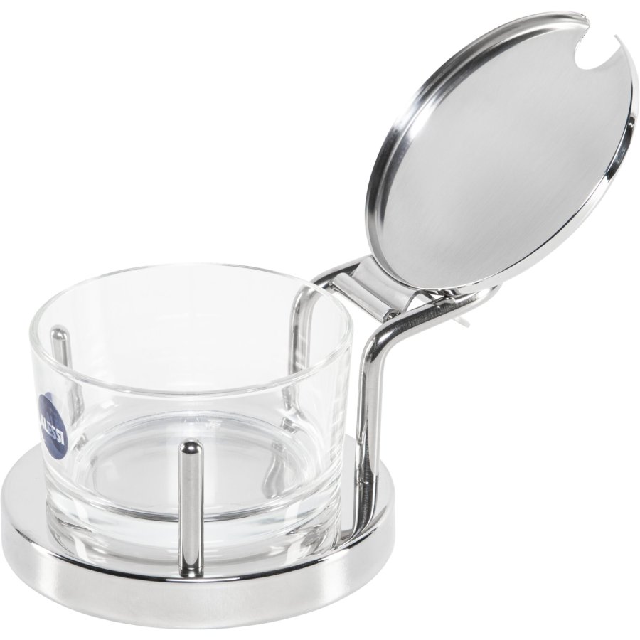 Alessi Cheese Cellar 5071 #2