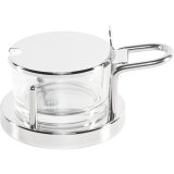 Alessi Cheese Cellar 5071 #3