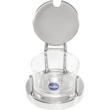 Alessi Cheese Cellar 5071 #4