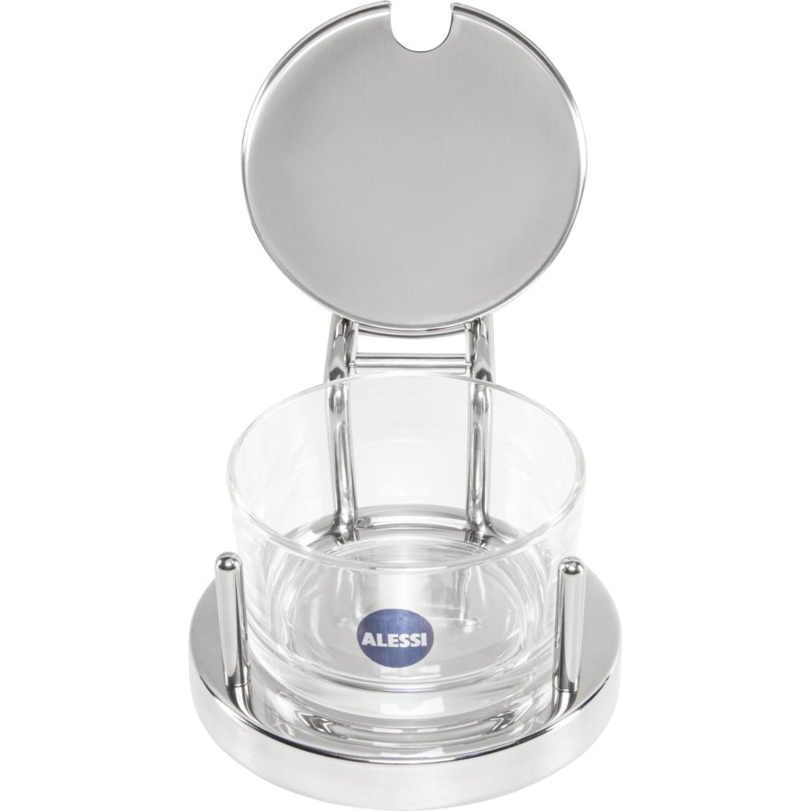 Alessi Cheese Cellar 5071 #4