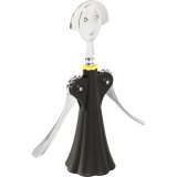 Alessi Anna G. Corkscrew bw AAM01 B #1