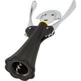 Alessi Anna G. Corkscrew bw AAM01 B #2