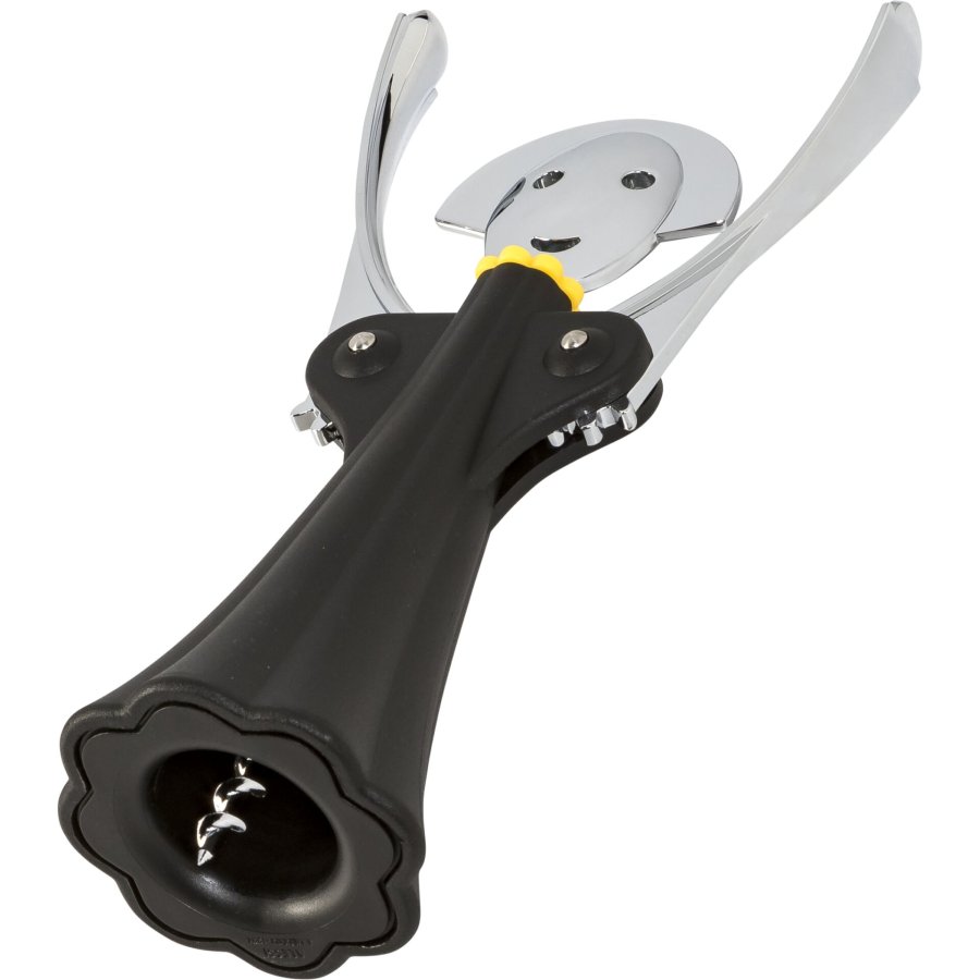 Alessi Anna G. Corkscrew bw AAM01 B #2