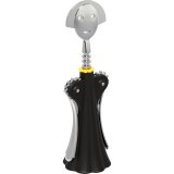 Alessi Anna G. Corkscrew bw AAM01 B #3