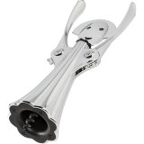 Alessi Anna G. Corkscrew silver AM01 Z #2