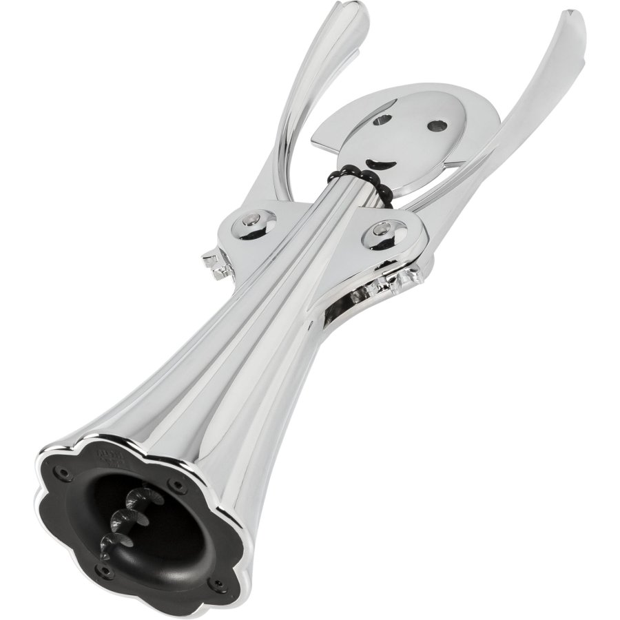 Alessi Anna G. Corkscrew silver AM01 Z #2