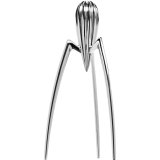 Alessi Juicy Salif Citrus- Squeezer PSJS #1