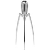 Alessi Juicy Salif Citrus- Squeezer PSJS #2