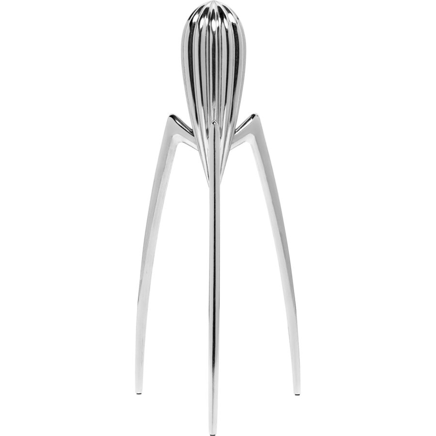 Alessi Juicy Salif Citrus- Squeezer PSJS #2
