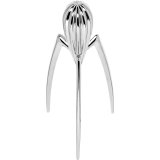 Alessi Juicy Salif Citrus- Squeezer PSJS #3