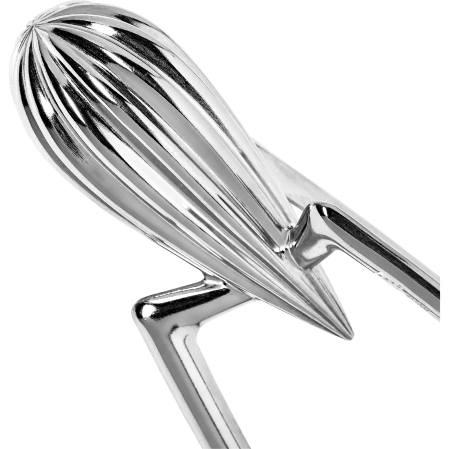 Alessi Juicy Salif Citrus- Squeezer PSJS #4