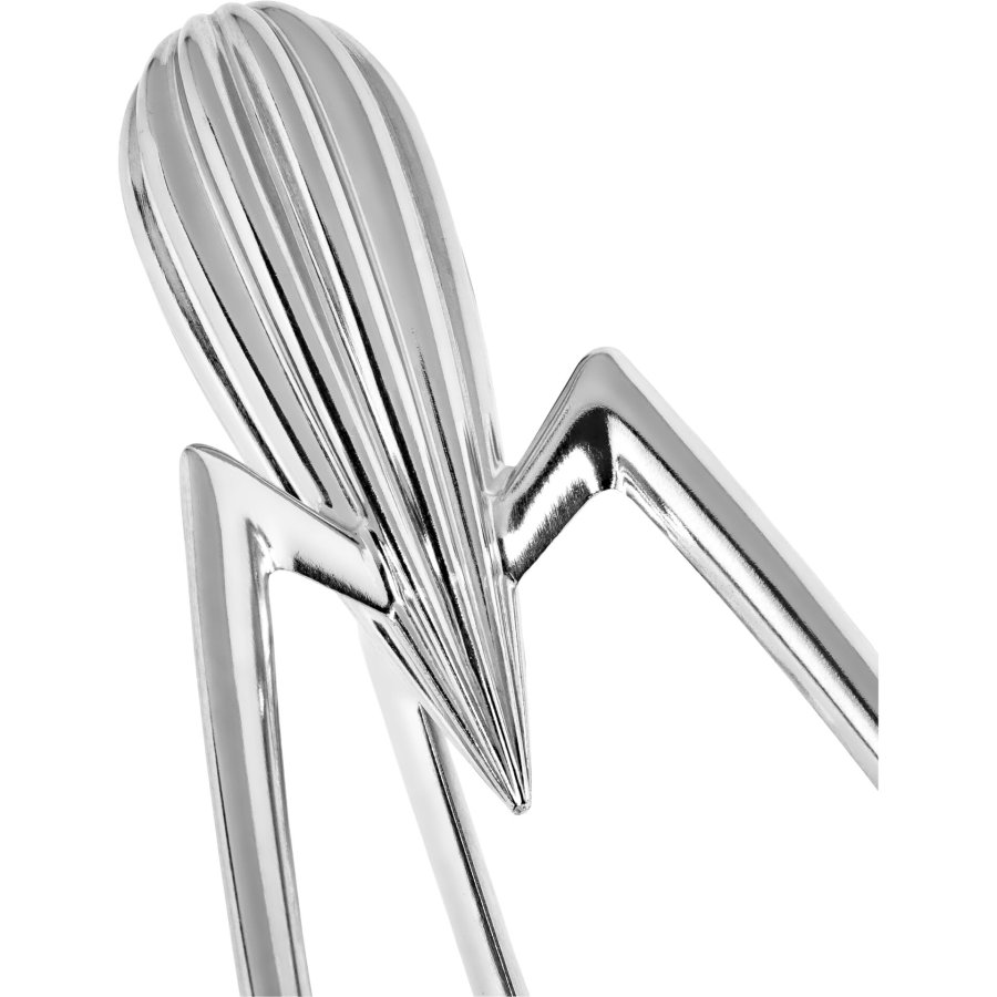 Alessi Juicy Salif Citrus- Squeezer PSJS #5