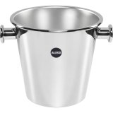 Alessi Wine Cooler 5052 #1