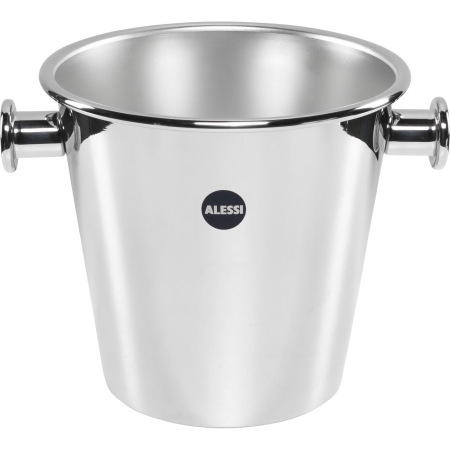 Alessi Wine Cooler 5052 #1