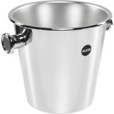 Alessi Wine Cooler 5052 #2