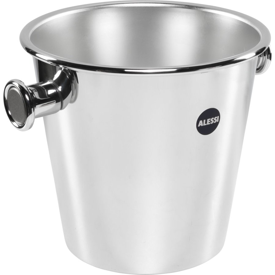 Alessi Wine Cooler 5052 #2