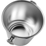 Alessi Wine Cooler 5052 #3