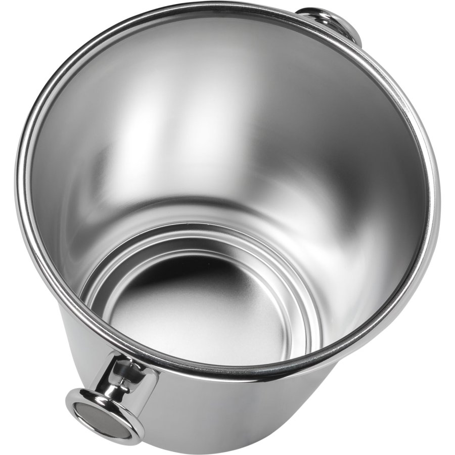 Alessi Wine Cooler 5052 #3